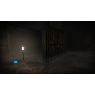 Akui - The Insane Cultists STEAM KEY REGION FREE GLOBAL - irongamers.ru
