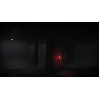 Akui - The Insane Cultists STEAM KEY REGION FREE GLOBAL - irongamers.ru