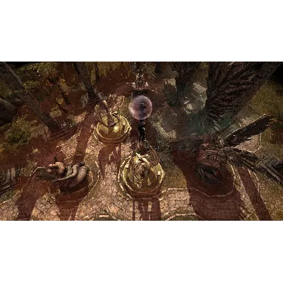 Disciples III: Reincarnation * STEAM RU АВТО 0% - irongamers.ru