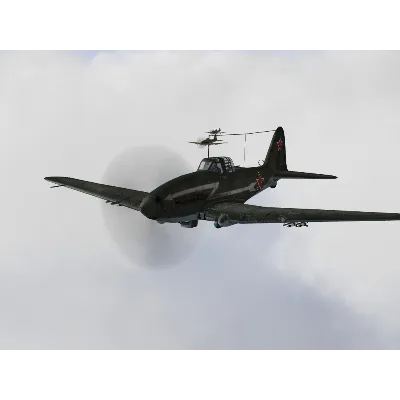IL-2 Sturmovik: 1946 * STEAM RU АВТО 0% - irongamers.ru