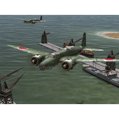IL-2 Sturmovik: 1946 * STEAM RU АВТО 0% - irongamers.ru