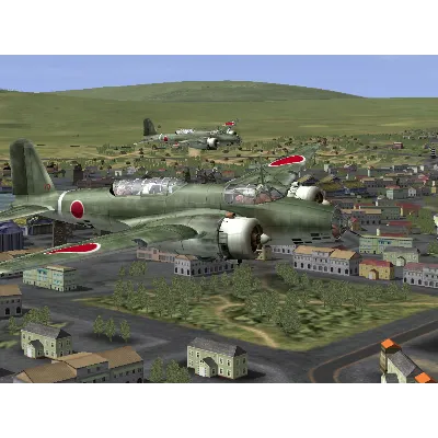 IL-2 Sturmovik: 1946 * STEAM RU АВТО 0% - irongamers.ru