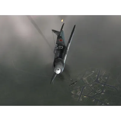IL-2 Sturmovik: 1946 * STEAM RU АВТО 0% - irongamers.ru