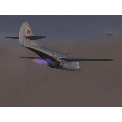 IL-2 Sturmovik: 1946 * STEAM RU АВТО 0% - irongamers.ru