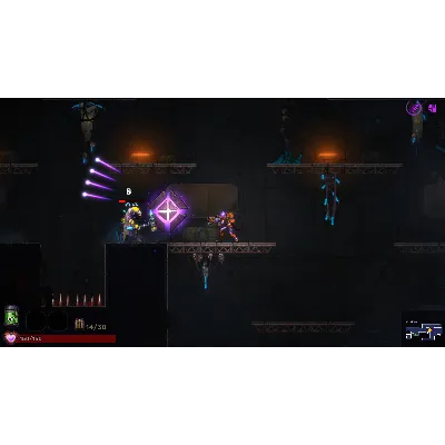 COLLAPSED * STEAM РОССИЯ АВТОДОСТАВКА 0% КАРТЫ - irongamers.ru