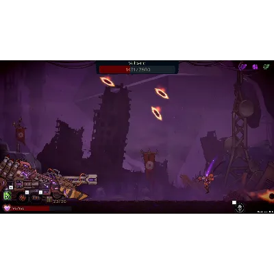 COLLAPSED * STEAM РОССИЯ АВТОДОСТАВКА 0% КАРТЫ - irongamers.ru