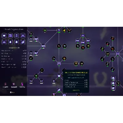 COLLAPSED * STEAM РОССИЯ АВТОДОСТАВКА 0% КАРТЫ - irongamers.ru