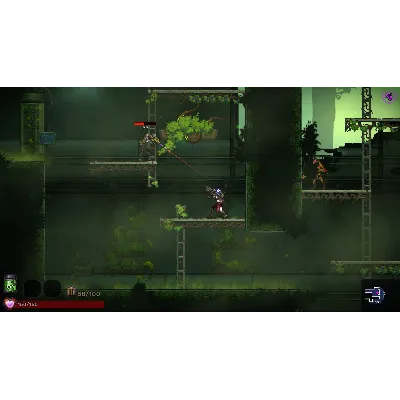 COLLAPSED * STEAM РОССИЯ АВТОДОСТАВКА 0% КАРТЫ - irongamers.ru