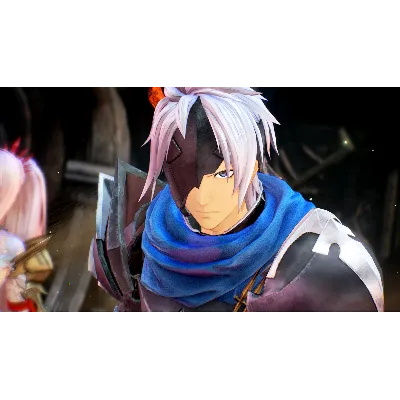Tales of Arise - Beyond the Dawn Edition АВТОДОСТАВКА STEAM GLOBAL МГНОВЕННО ЛИЦЕНЗИЯ - irongamers.ru