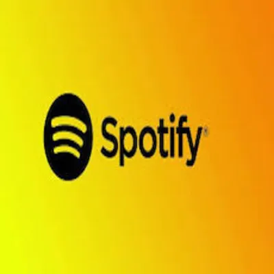 SPOTIFY PREMIUM/DUO/СПОТИФАЙ 1-12 МЕСЯЦА - irongamers.ru