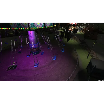 Ultimate Zombie Defense - The Carnival DLC - irongamers.ru