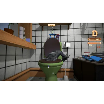 I am Bread * STEAM РОССИЯ АВТОДОСТАВКА 0% КАРТЫ - irongamers.ru