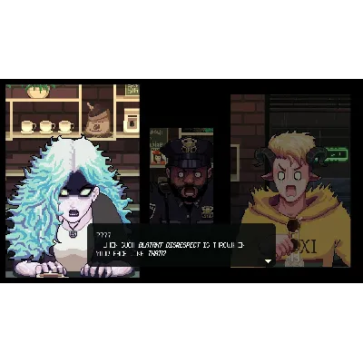 Coffee Talk Episode 2: Hibiscus & Butterfly - irongamers.ru