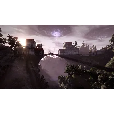 Risen 3 - Complete Edition * STEAM RU АВТО 0% - irongamers.ru
