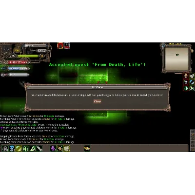Tales of Maj&acute;Eyal * STEAM RU АВТО 0% - irongamers.ru