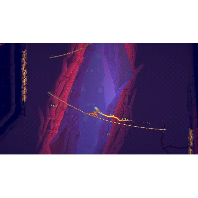 CONVERGENCE: A League of Legends Story™ - Golden Ekko S - irongamers.ru