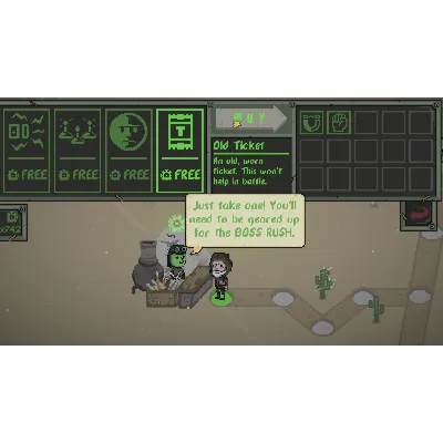 The Hex * STEAM РОССИЯ АВТОДОСТАВКА 0% КАРТЫ - irongamers.ru