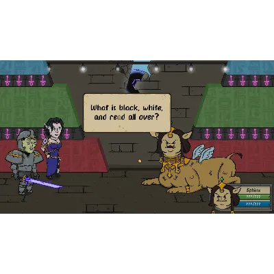 The Hex * STEAM РОССИЯ АВТОДОСТАВКА 0% КАРТЫ - irongamers.ru