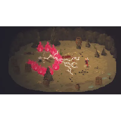 Crawl * STEAM РОССИЯ АВТОДОСТАВКА 0% КАРТЫ - irongamers.ru