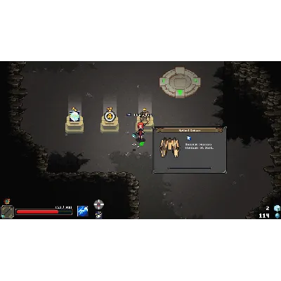 Spell Disk STEAM•RU АВТОДОСТАВКА 0% - irongamers.ru