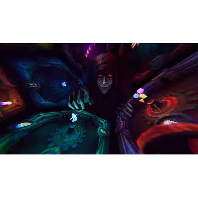 We Were Here Series Bundle Xbox One|X|S активация - irongamers.ru