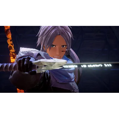Tales of Arise - Beyond the Dawn Expansion DLC STEAM РОССИЯ - irongamers.ru