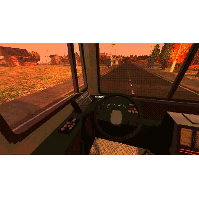 Bus Simulator 23 АВТОДОСТАВКА STEAM GLOBAL МГНОВЕННО ЛИЦЕНЗИЯ - irongamers.ru