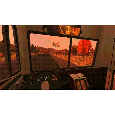 Bus Simulator 23 АВТОДОСТАВКА STEAM GLOBAL МГНОВЕННО ЛИЦЕНЗИЯ - irongamers.ru