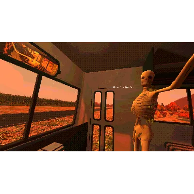 Bus Simulator 23 АВТОДОСТАВКА STEAM GLOBAL МГНОВЕННО ЛИЦЕНЗИЯ - irongamers.ru