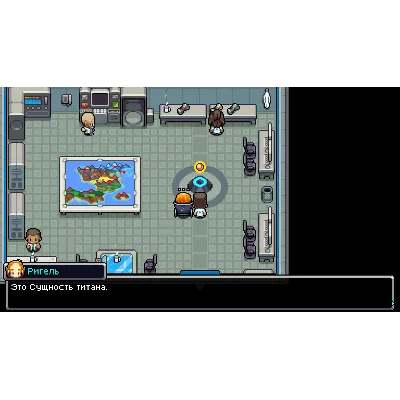 Coromon - STEAM GIFT РОССИЯ - irongamers.ru