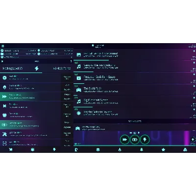 Upload Simulator Silicon АВТОДОСТАВКА STEAM GLOBAL МГНОВЕННО ЛИЦЕНЗИЯ - irongamers.ru