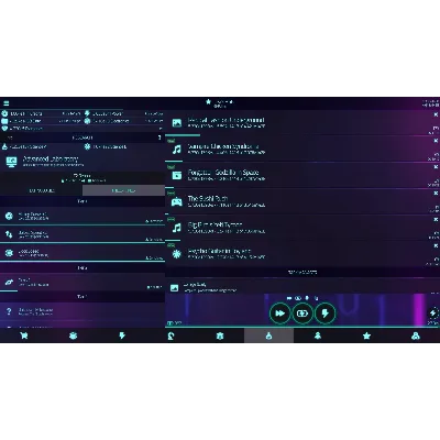Upload Simulator Silicon АВТОДОСТАВКА STEAM GLOBAL МГНОВЕННО ЛИЦЕНЗИЯ - irongamers.ru