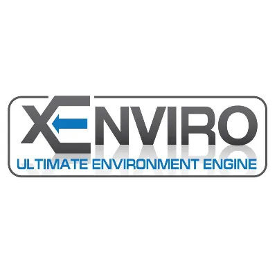 XEnviro для X-plane 11/12 Ключ активации - irongamers.ru