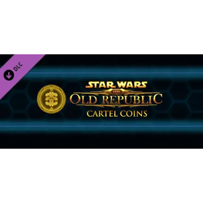 2400 Cartel Coins МИР АВТО - irongamers.ru