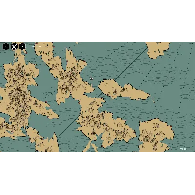 Block of Rum АВТОДОСТАВКА STEAM GLOBAL МГНОВЕННО ЛИЦЕНЗИЯ - irongamers.ru