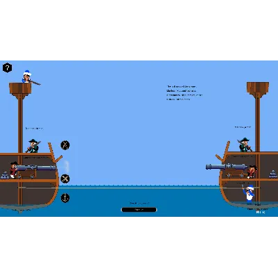 Block of Rum АВТОДОСТАВКА STEAM GLOBAL МГНОВЕННО ЛИЦЕНЗИЯ - irongamers.ru