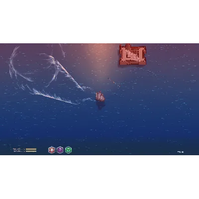 Block of Rum АВТОДОСТАВКА STEAM GLOBAL МГНОВЕННО ЛИЦЕНЗИЯ - irongamers.ru