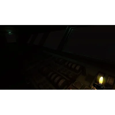 Monstrum * STEAM РОССИЯ АВТОДОСТАВКА 0% КАРТЫ - irongamers.ru