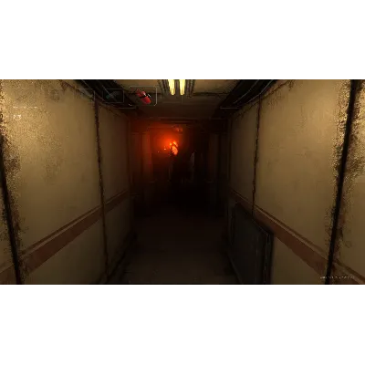 Monstrum * STEAM РОССИЯ АВТОДОСТАВКА 0% КАРТЫ - irongamers.ru