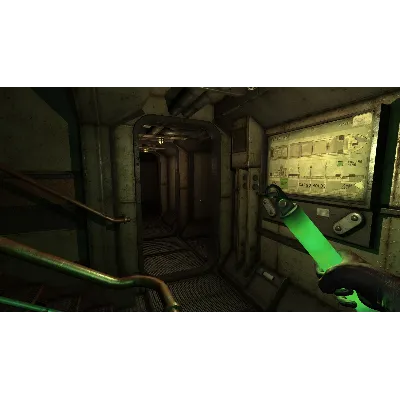 Monstrum * STEAM РОССИЯ АВТОДОСТАВКА 0% КАРТЫ - irongamers.ru