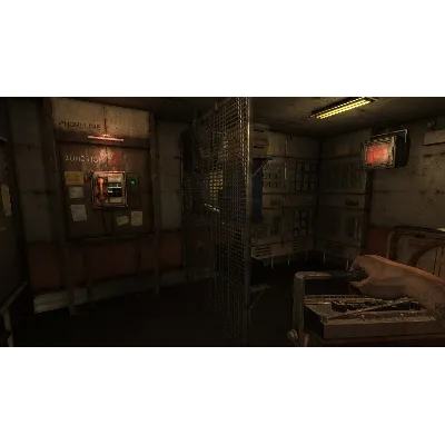Monstrum * STEAM РОССИЯ АВТОДОСТАВКА 0% КАРТЫ - irongamers.ru