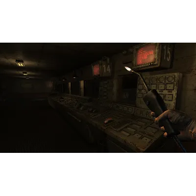 Monstrum * STEAM РОССИЯ АВТОДОСТАВКА 0% КАРТЫ - irongamers.ru
