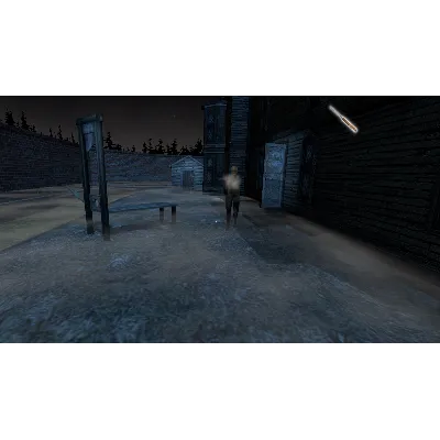 Granny 3 * STEAM РОССИЯ АВТОДОСТАВКА 0% КАРТЫ - irongamers.ru