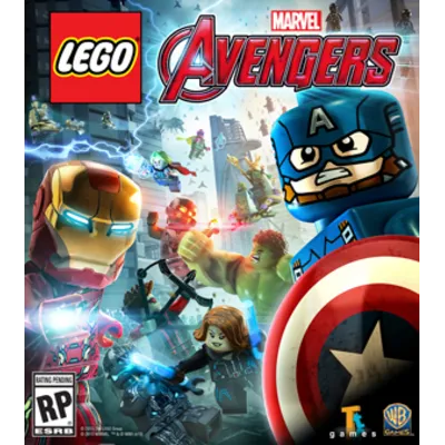 Xbox 360 | LEGO ХОББИТ, Minecraft + 10 игр - irongamers.ru