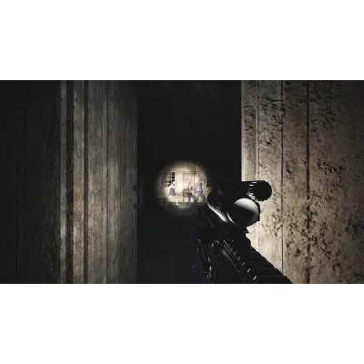 Night of the Dead | АВТОДОСТАВКА [Россия Steam Gift] - irongamers.ru