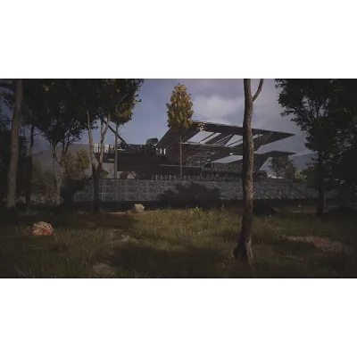 Night of the Dead | АВТОДОСТАВКА [Россия Steam Gift] - irongamers.ru