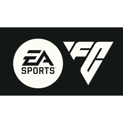 EA SPORTS FC 24 МОНЕТЫ! PS4/5 XBOX ЛУЧШИЙ КУРС! - irongamers.ru