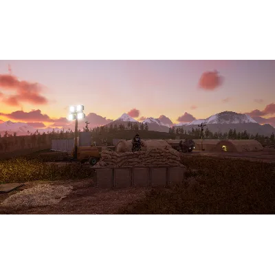 Start Over * STEAM РОССИЯ АВТОДОСТАВКА 0% КАРТЫ - irongamers.ru