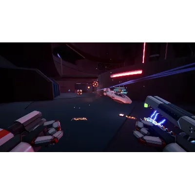 RETOOLED * STEAM РОССИЯ АВТОДОСТАВКА 0% КАРТЫ - irongamers.ru