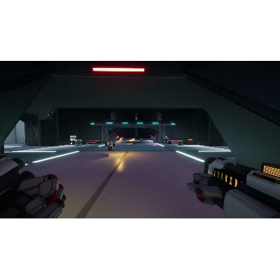 RETOOLED * STEAM РОССИЯ АВТОДОСТАВКА 0% КАРТЫ - irongamers.ru